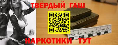 хмурый Сертолово