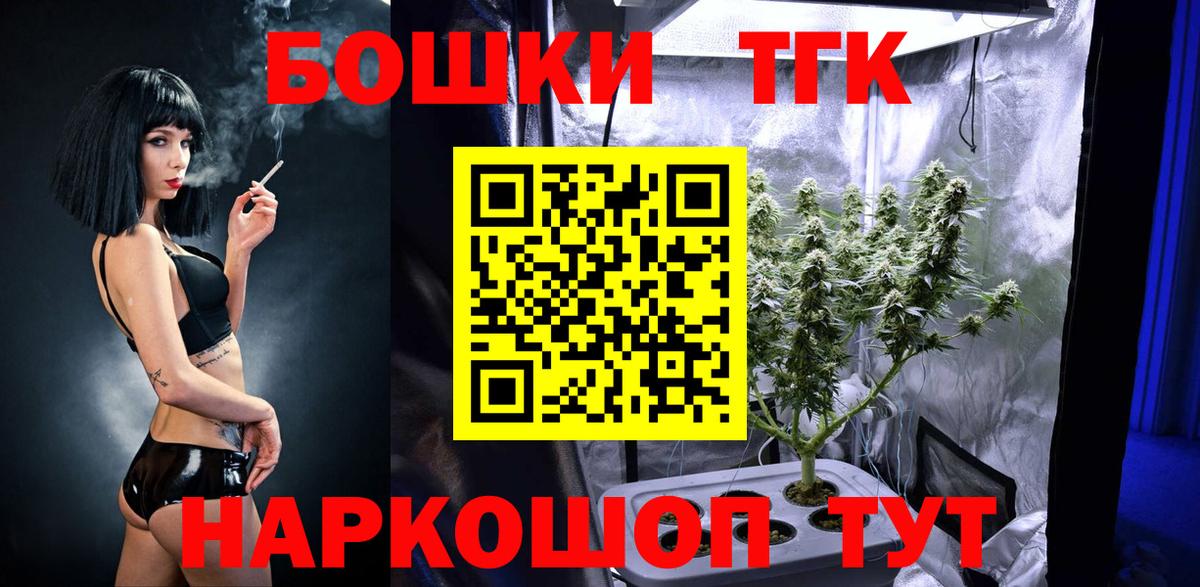 Каннабис сатива  Вход с VPN  МАРИХУАНА план  Карачаевск 